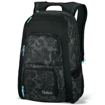 DAKINE Jewel Backpack - Women's - 1600cu in Sheba, One Size