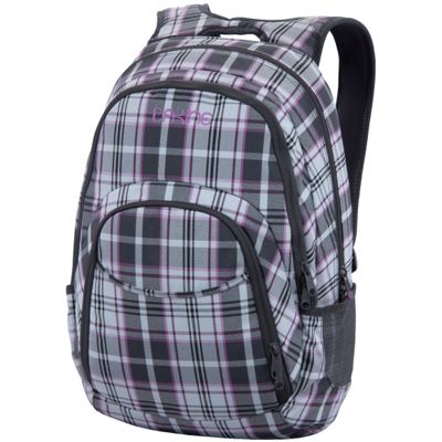 Dakine Women's Eve Pack