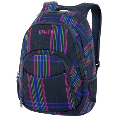 Dakine Women's Eve Pack