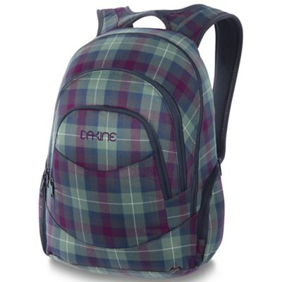 Dakine Women's Prom Pack