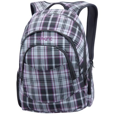 Dakine Women's Prom Pack