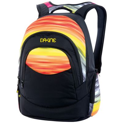 Dakine Women's Prom Pack
