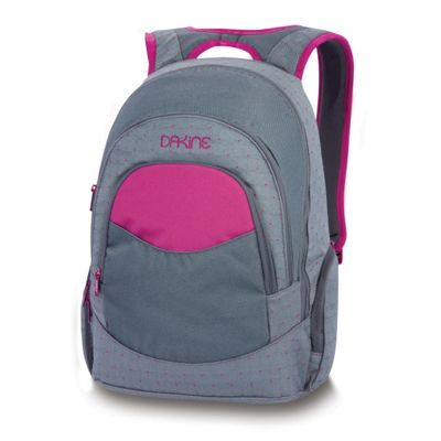 Dakine Women's Prom Pack