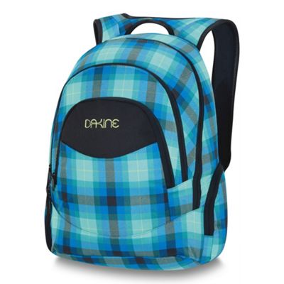 Dakine Women's Prom Pack