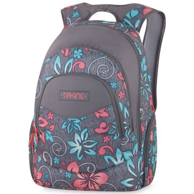Dakine Women's Prom Pack