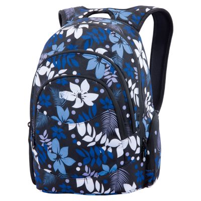 Dakine Women's Academy Pack