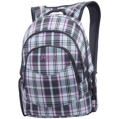 Dakine Women's Academy Pack