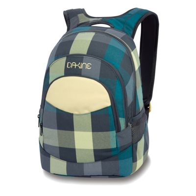 Dakine Womens Academy Pack