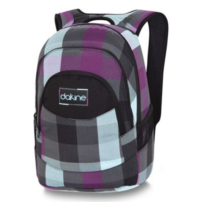 Dakine Women's Academy Pack