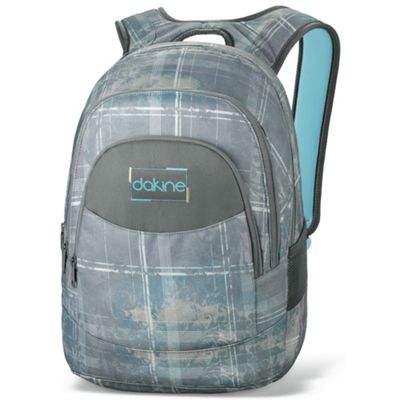 Dakine Women's Academy Pack