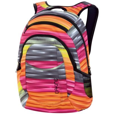 Dakine Women's Garden Pack