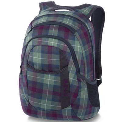 Dakine Women's Garden Pack