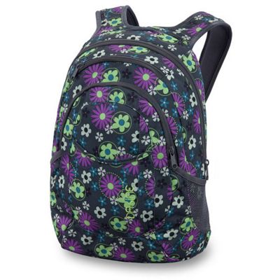 Dakine Women's Garden Pack
