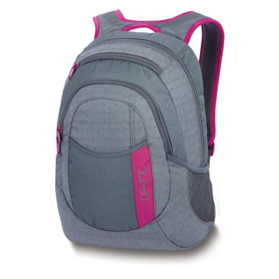 Dakine Women's Garden Pack