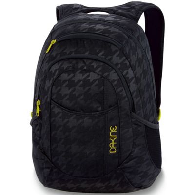 Dakine Women's Garden Pack