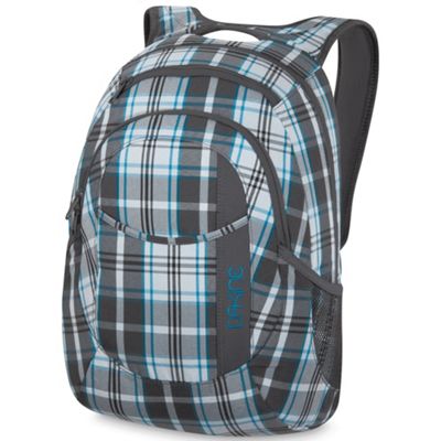 Dakine Women's Garden Pack