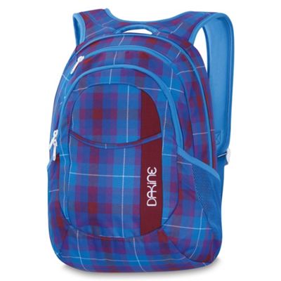Dakine Women's Garden Pack