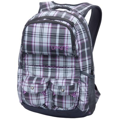 DaKine Eden