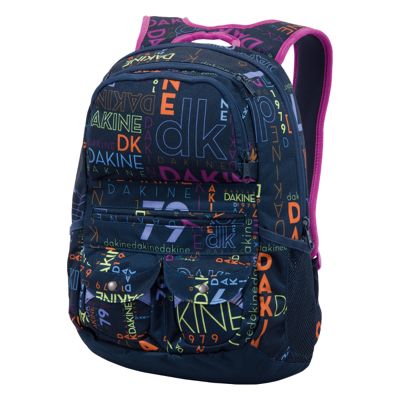 Dakine Women's Eden Pack