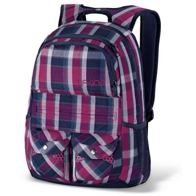 Dakine Women's Eden Pack