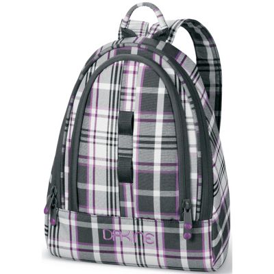 Dakine Women's Cosmo Pack