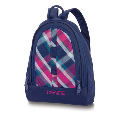Dakine Women's Cosmo Pack