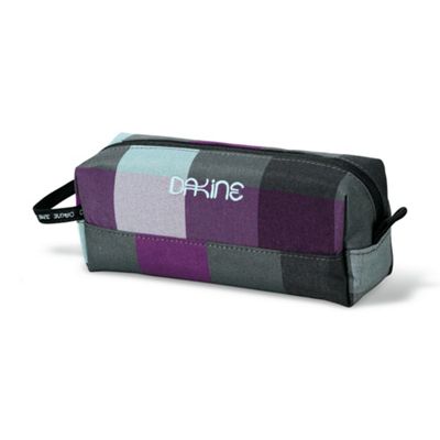 Dakine Women's Accessory Case