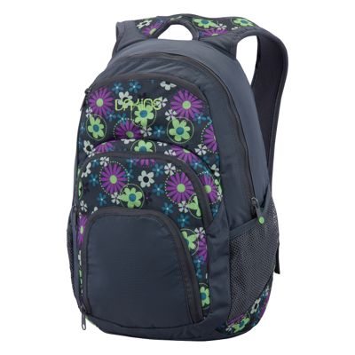 Mountainsmith Mens Swift II Pack - Recycled Spring 2008