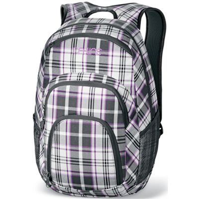 Dakine Women's Channel Pack