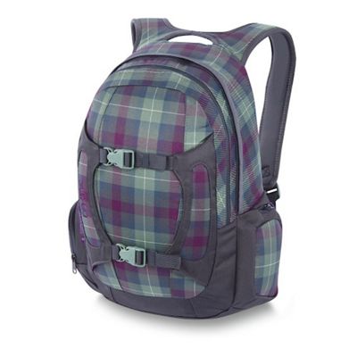 Dakine Women's Mission Pack