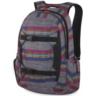 Dakine Women's Mission Pack