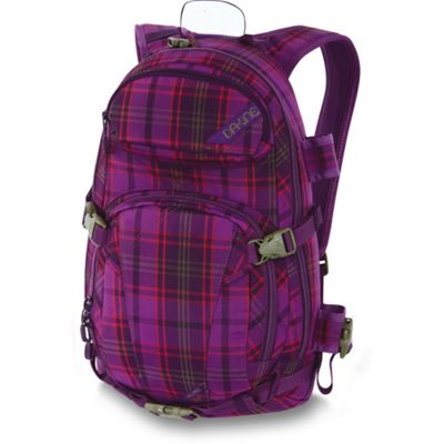 Dakine Women's Heli Pro Pack