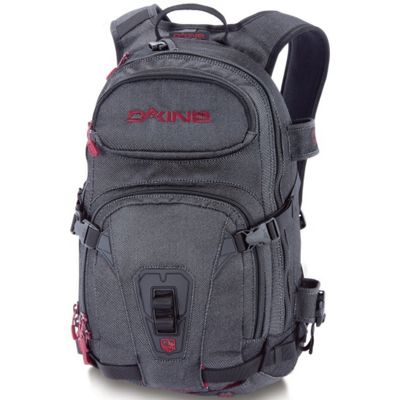 Dakine Heli Pro Pack