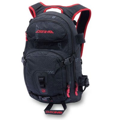 Dakine Heli Pro Pack