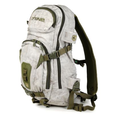 Dakine Heli Pro Pack