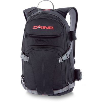 Dakine Heli Pro Pack