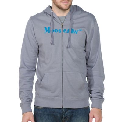 Moosejaw Men's Osbourne Cox Zip Hoody