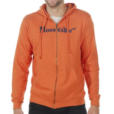 Moosejaw Men's Osbourne Cox Zip Hoody