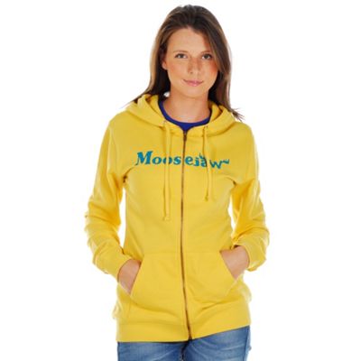 Moosejaw-Womens-Osbourne-Cox-Zip-Hoody