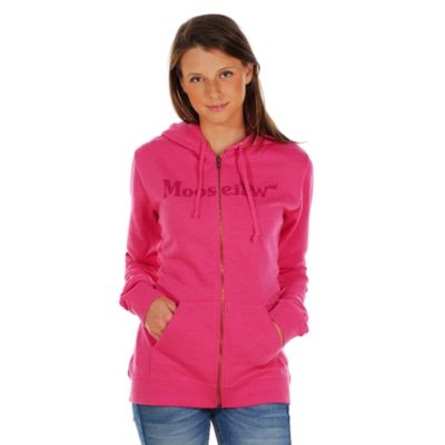 Moosejaw-Womens-Osbourne-Cox-Zip-Hoody