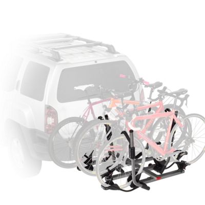 Yakima Hold Up Plus 2