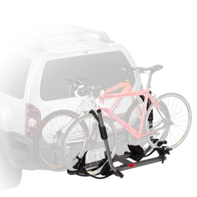 Eagle Creek Tarmac 28 Bag