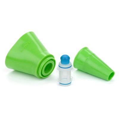 SteriPEN FitsAll Filter