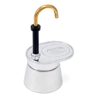 GSI Mini Espresso Maker
