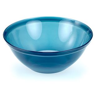 GSI Inifinty Bowl