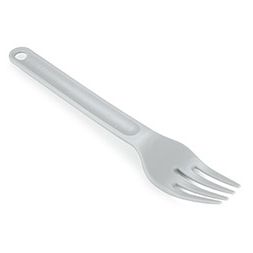 GSI Fork