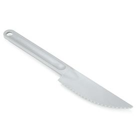 GSI Knife
