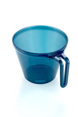 GSI Infinity Stacking Cup