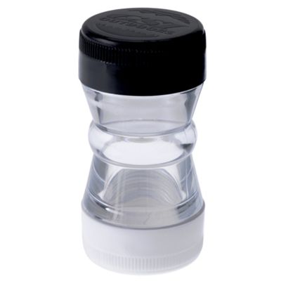 GSI Salt and Pepper Shaker