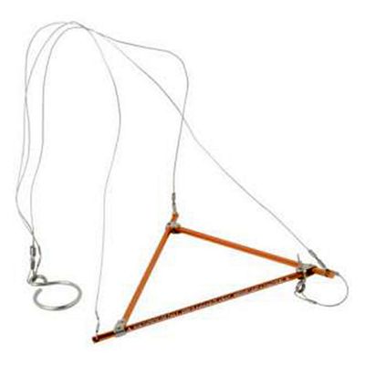 Jetboil Hanging Kit